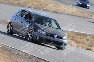 media/Dec-02-2023-Touge2Track (Sat) [[65fbc8076b]]/3-Green/session 4 turn 3/